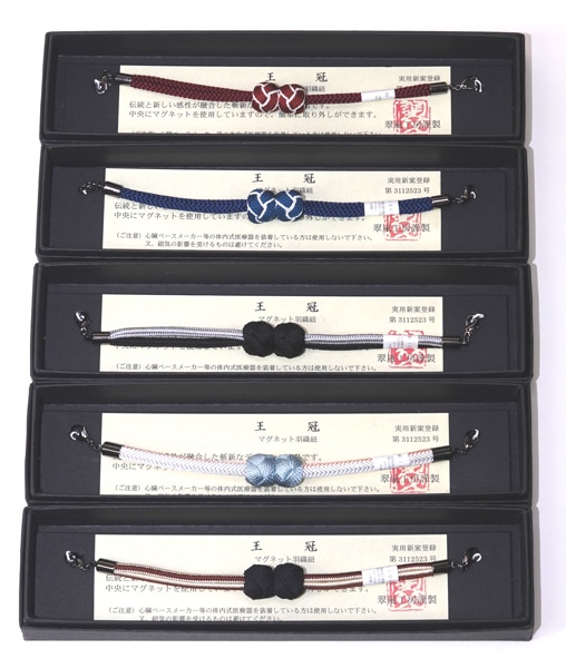 �ؿ��ѱ���ɳ �ޥ��ͥåȱ���ɳ�ʲ�����2638220-161223K