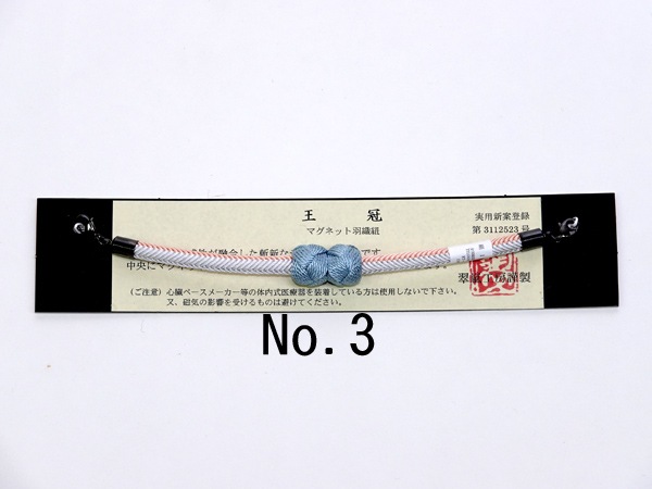 �ؿ��ѱ���ɳ �ޥ��ͥåȱ���ɳ�ʲ�����2638220-161223K