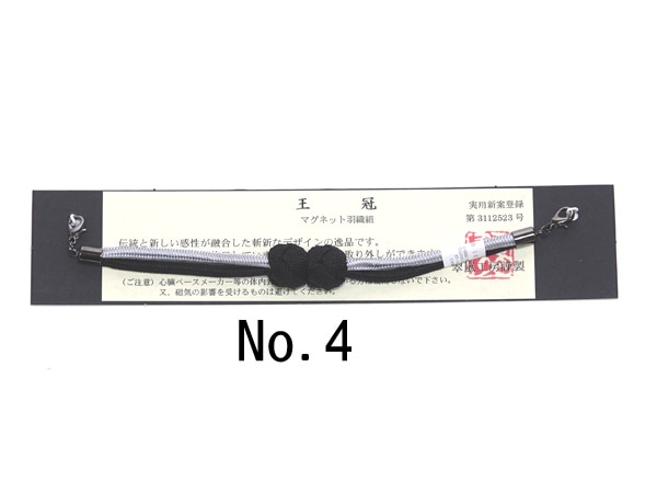 �ؿ��ѱ���ɳ �ޥ��ͥåȱ���ɳ�ʲ�����2638220-161223K