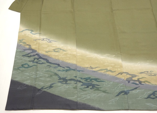 �ղ�������ζ�������ܤ������ᡡ����ʡ�����Ω�ƾ夬������ ��No 3526427