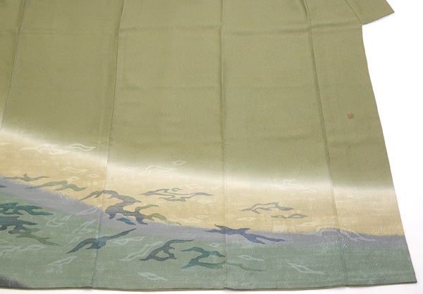 �ղ�������ζ�������ܤ������ᡡ����ʡ�����Ω�ƾ夬������ ��No 3526427