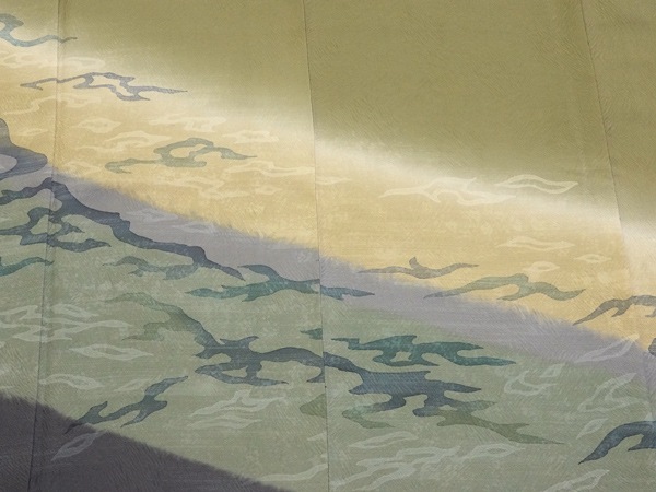 �ղ�������ζ�������ܤ������ᡡ����ʡ�����Ω�ƾ夬������ ��No 3526427