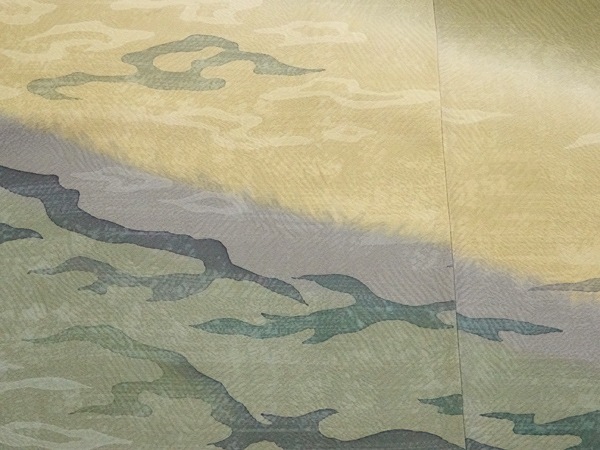 �ղ�������ζ�������ܤ������ᡡ����ʡ�����Ω�ƾ夬������ ��No 3526427