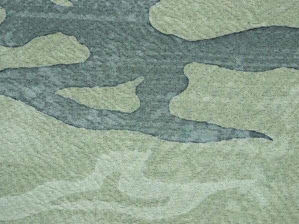 �ղ�������ζ�������ܤ������ᡡ����ʡ�����Ω�ƾ夬������ ��No 3526427