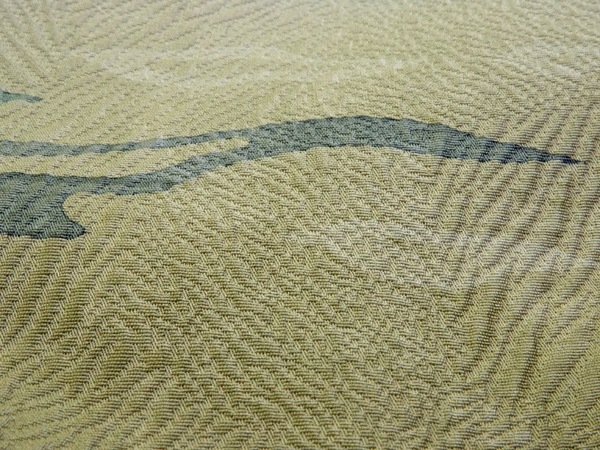 �ղ�������ζ�������ܤ������ᡡ����ʡ�����Ω�ƾ夬������ ��No 3526427