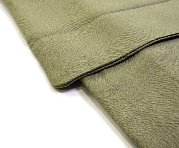 �ղ�������ζ�������ܤ������ᡡ����ʡ�����Ω�ƾ夬������ ��No 3526427