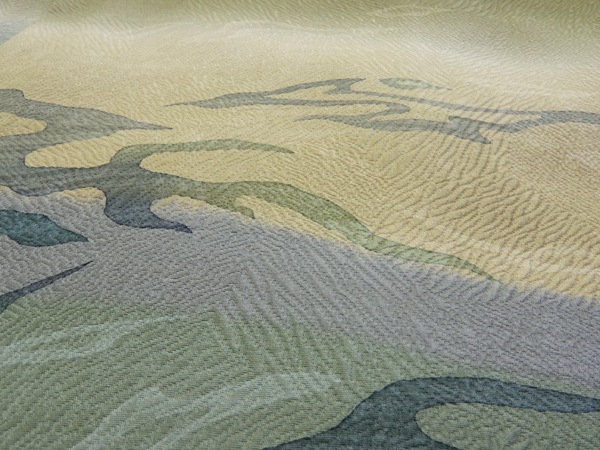 �ղ�������ζ�������ܤ������ᡡ����ʡ�����Ω�ƾ夬������ ��No 3526427