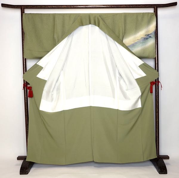 �ղ�������ζ�������ܤ������ᡡ����ʡ�����Ω�ƾ夬������ ��No 3526427