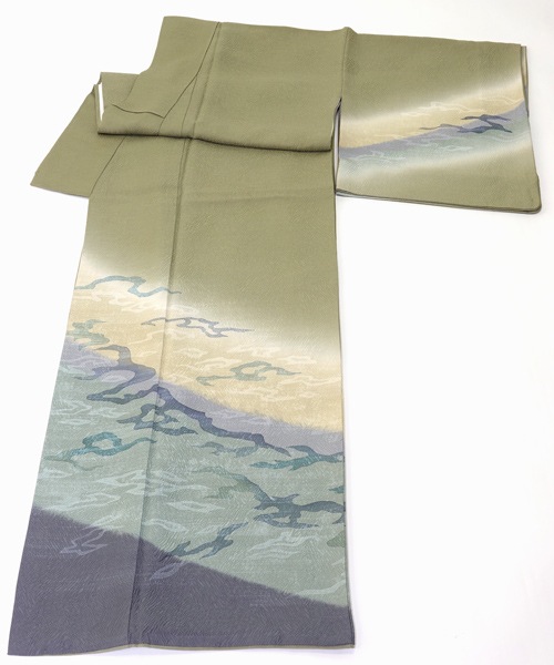 �ղ�������ζ�������ܤ������ᡡ����ʡ�����Ω�ƾ夬������ ��No 3526427