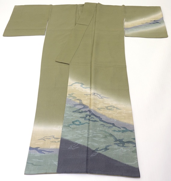 �ղ�������ζ�������ܤ������ᡡ����ʡ�����Ω�ƾ夬������ ��No 3526427