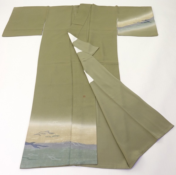 �ղ�������ζ�������ܤ������ᡡ����ʡ�����Ω�ƾ夬������ ��No 3526427