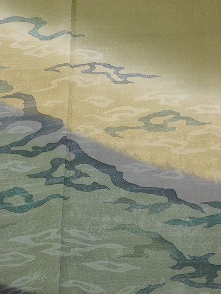 �ղ�������ζ�������ܤ������ᡡ����ʡ�����Ω�ƾ夬������ ��No 3526427