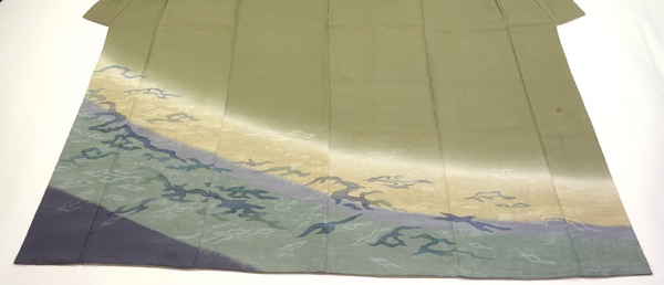 �ղ�������ζ�������ܤ������ᡡ����ʡ�����Ω�ƾ夬������ ��No 3526427