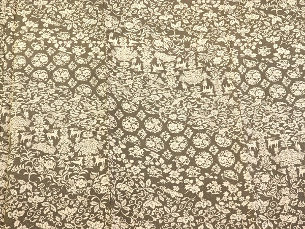 ���桡�������������ұ��漯�������������ʡ�����Ω�ƾ夬�� ��No 3608772