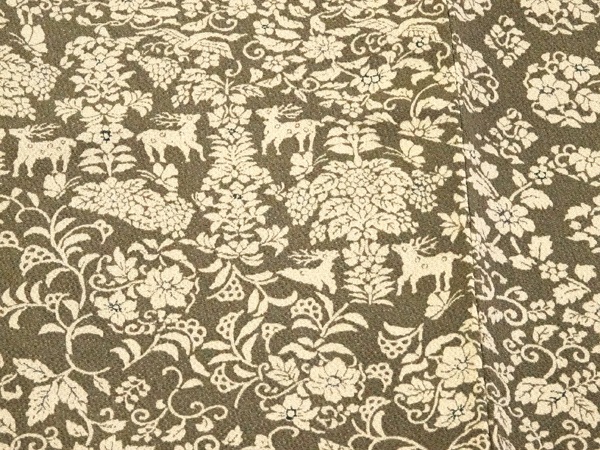 ���桡�������������ұ��漯�������������ʡ�����Ω�ƾ夬�� ��No 3608772