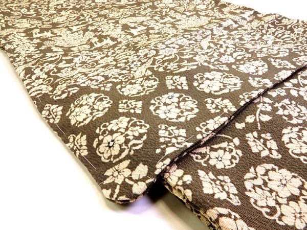 ���桡�������������ұ��漯�������������ʡ�����Ω�ƾ夬�� ��No 3608772