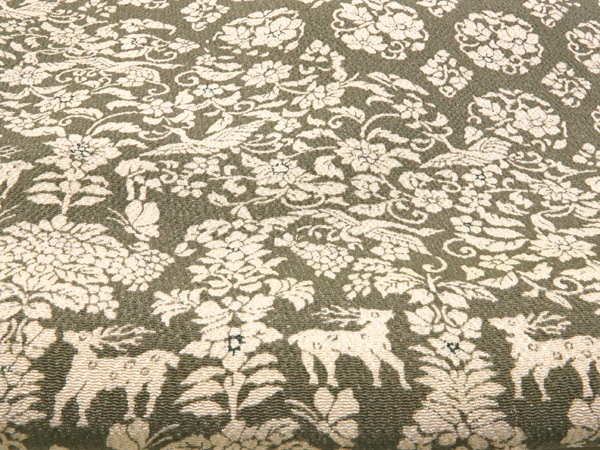 ���桡�������������ұ��漯�������������ʡ�����Ω�ƾ夬�� ��No 3608772