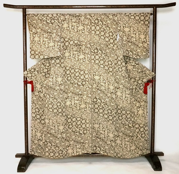 ���桡�������������ұ��漯�������������ʡ�����Ω�ƾ夬�� ��No 3608772