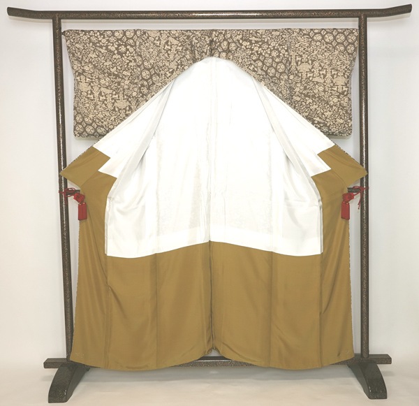 ���桡�������������ұ��漯�������������ʡ�����Ω�ƾ夬�� ��No 3608772