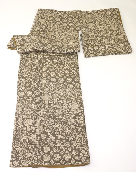 ���桡�������������ұ��漯�������������ʡ�����Ω�ƾ夬�� ��No 3608772