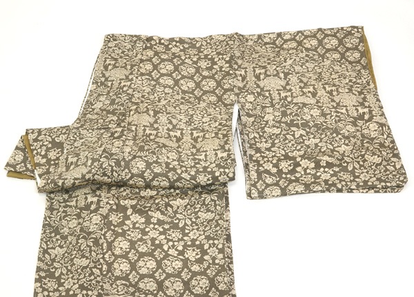 ���桡�������������ұ��漯�������������ʡ�����Ω�ƾ夬�� ��No 3608772