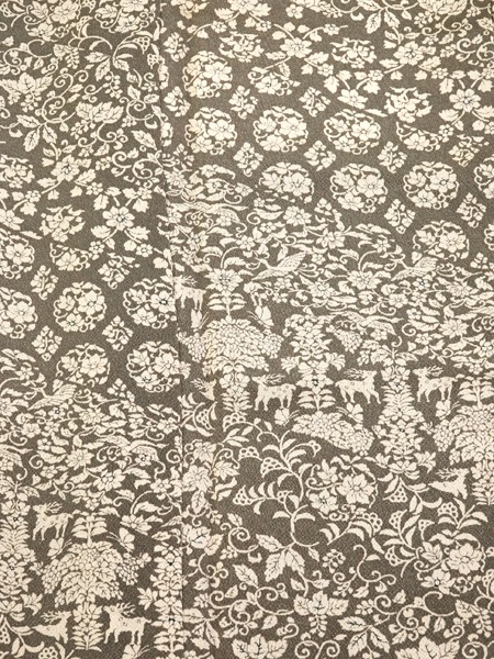 ���桡�������������ұ��漯�������������ʡ�����Ω�ƾ夬�� ��No 3608772