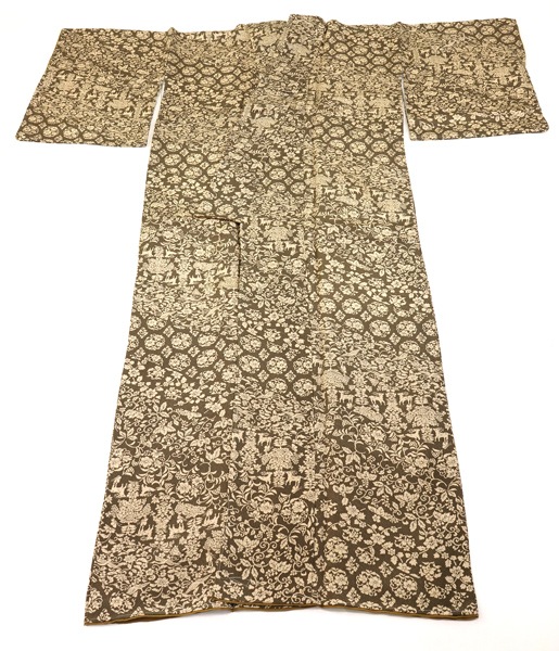 ���桡�������������ұ��漯�������������ʡ�����Ω�ƾ夬�� ��No 3608772