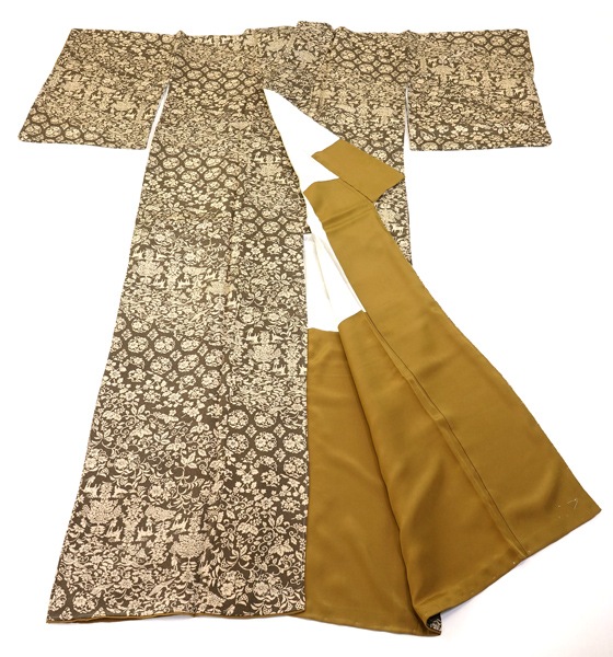 ���桡�������������ұ��漯�������������ʡ�����Ω�ƾ夬�� ��No 3608772