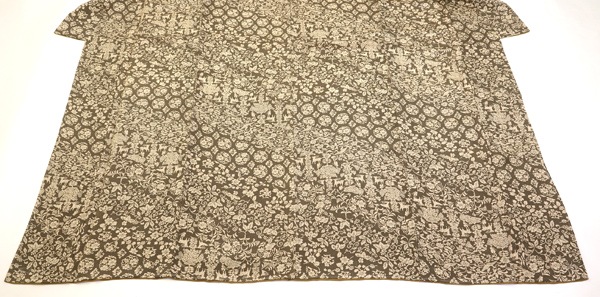 ���桡�������������ұ��漯�������������ʡ�����Ω�ƾ夬�� ��No 3608772