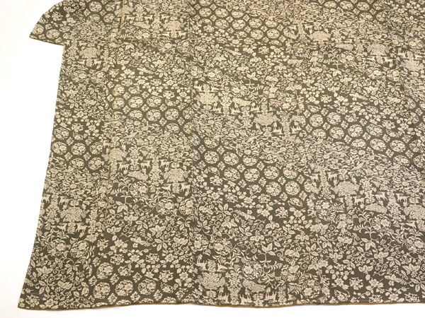 ���桡�������������ұ��漯�������������ʡ�����Ω�ƾ夬�� ��No 3608772