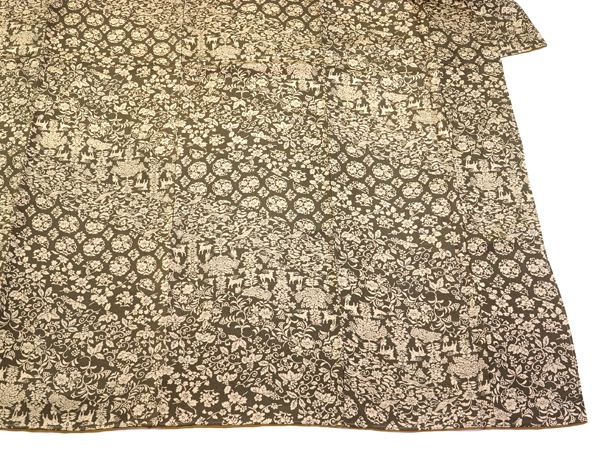 ���桡�������������ұ��漯�������������ʡ�����Ω�ƾ夬�� ��No 3608772