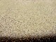 �����ܡ������İ��ݡ��ԥ��֡����������ʤ���Ω�ƾ夬�ꡡNo3378040