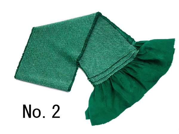 µѤܤȤ̵ϡ3239020-161021-1