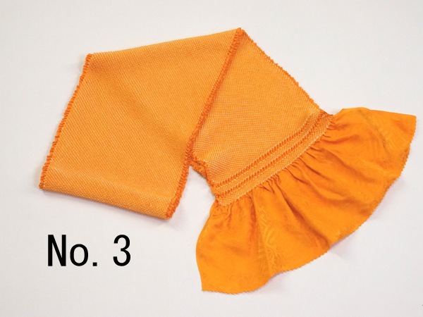 µѤܤȤ̵ϡ3239020-161021-1