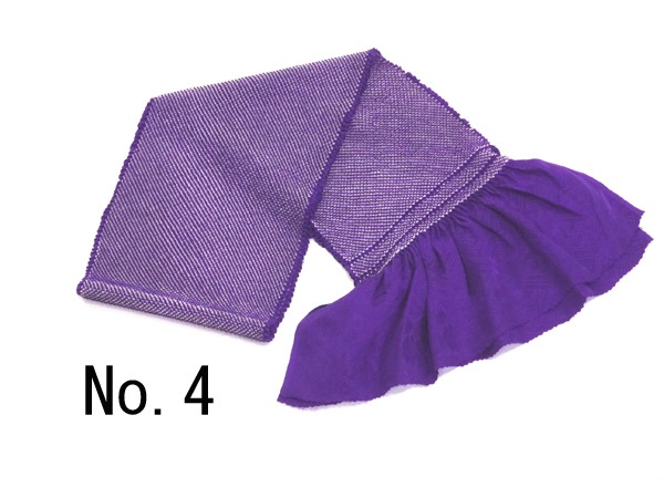 µѤܤȤ̵ϡ3239020-161021-1