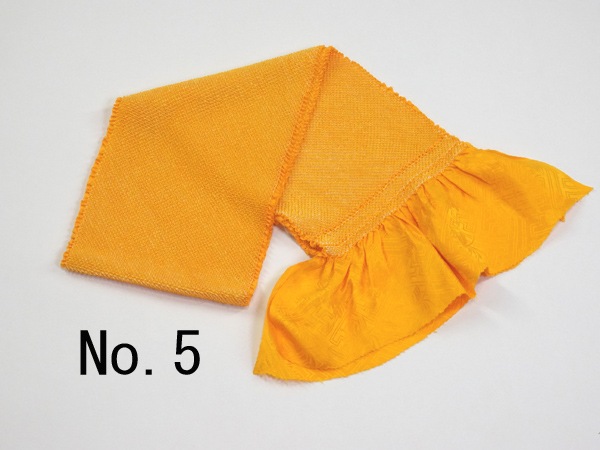 µѤܤȤ̵ϡ3239020-161021-1