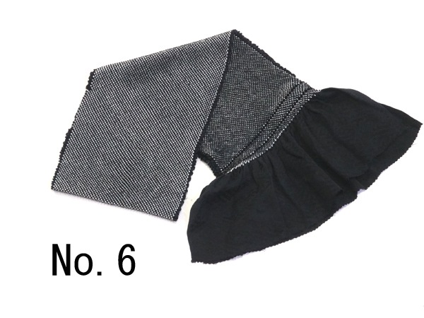 µѤܤȤ̵ϡ3239020-161021-1