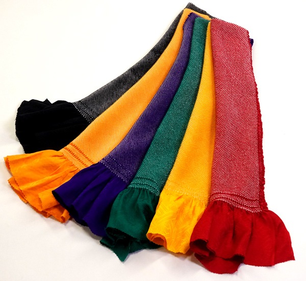 µѤܤȤ̵ϡ3239020-161021-1