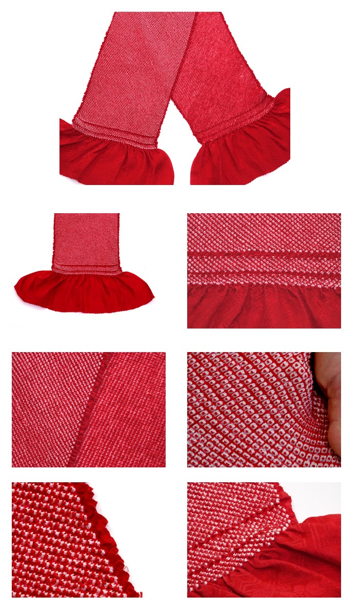 µѤܤȤ̵ϡ3239020-161021-1