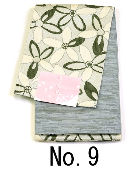 ���ʡ����ޡ�Ⱦ���ӡ��椫���ӡ��ݥꥨ�����롡��������No3467508