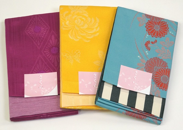 ���ʡ����ޡ�Ⱦ���ӡ��椫���ӡ��ݥꥨ�����롡��������No3467508