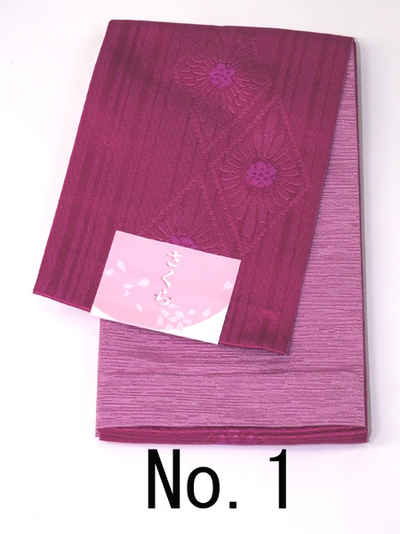 ���ʡ����ޡ�Ⱦ���ӡ��椫���ӡ��ݥꥨ�����롡��������No3467508