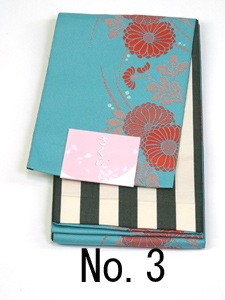 ���ʡ����ޡ�Ⱦ���ӡ��椫���ӡ��ݥꥨ�����롡��������No3467508