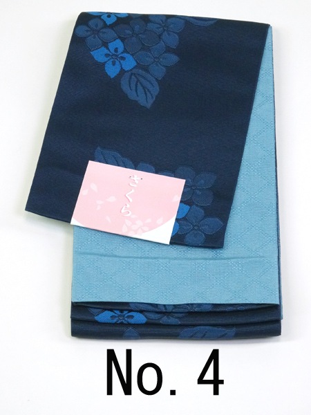 ���ʡ����ޡ�Ⱦ���ӡ��椫���ӡ��ݥꥨ�����롡��������No3467508