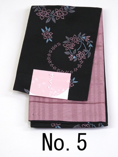 ���ʡ����ޡ�Ⱦ���ӡ��椫���ӡ��ݥꥨ�����롡��������No3467508