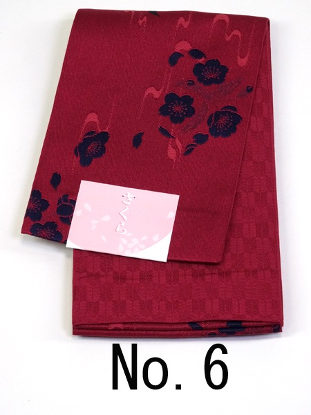 ���ʡ����ޡ�Ⱦ���ӡ��椫���ӡ��ݥꥨ�����롡��������No3467508