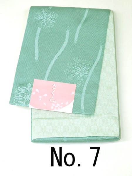 ���ʡ����ޡ�Ⱦ���ӡ��椫���ӡ��ݥꥨ�����롡��������No3467508