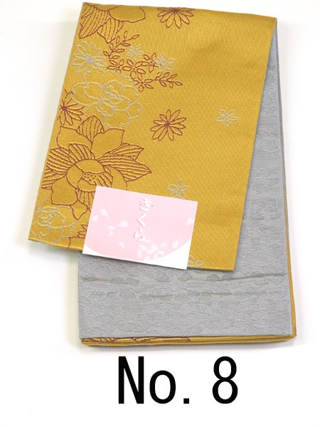 ���ʡ����ޡ�Ⱦ���ӡ��椫���ӡ��ݥꥨ�����롡��������No3467508