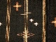 �ܾ�������ݡ������ʤ���Ω�ƾ夬�ꡡΰ������No 3378019