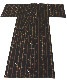 �ܾ�������ݡ������ʤ���Ω�ƾ夬�ꡡΰ������No 3378019